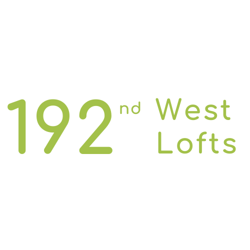 192nd West Lofts_logo